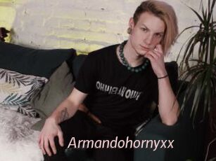Armandohornyxx