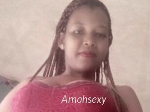 Arnahsexy