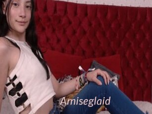 Arniseglaid