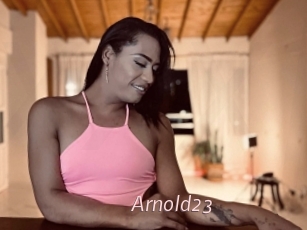 arnold23 xxx Free Sites