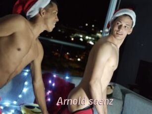 Arnold_saenz