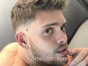 Arnoldbeckam