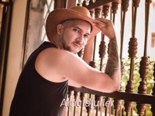 Arnoldfuller