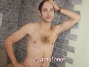 Arnoldtones