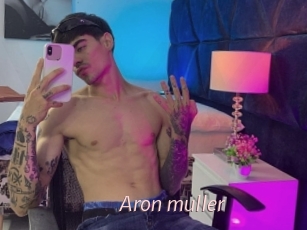 aron_muller xxx Free Sites