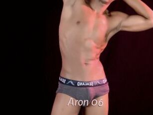 Aron_06