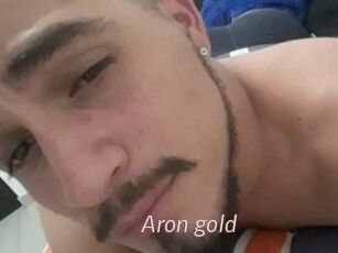 Aron_gold