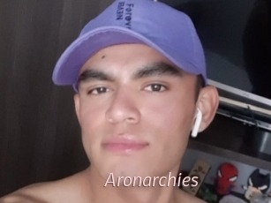 Aronarchies