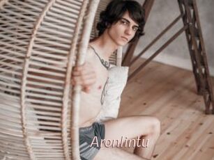 aronlintu xxx Free Sites