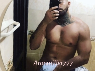 Aronmiller777