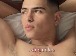 Aronmillers