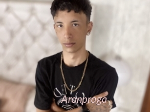 Aronpraga
