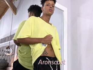 Aronscoot