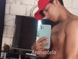 Aronsotelo