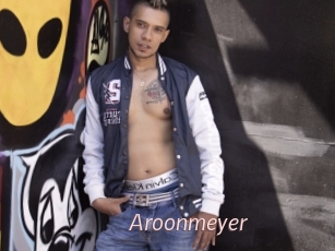 aroonmeyer xxx Free Sites