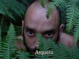 Arquero