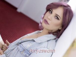 arryaswann xxx Free Sites