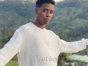 art_boy xxx Free Sites
