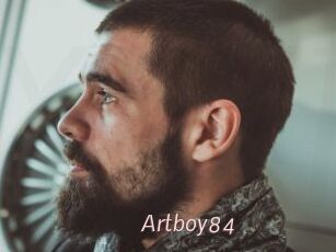 artboy84 xxx Free Sites