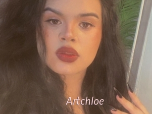 artchloe xxx Free Sites