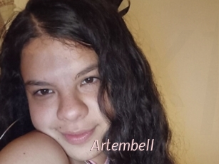 Artembell
