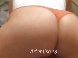 Artemisa_18