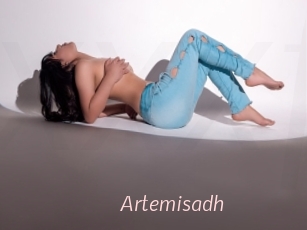 Artemisadh
