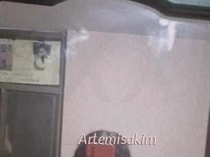 Artemisakim