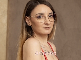 Artemiss
