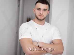 Arthurbangs