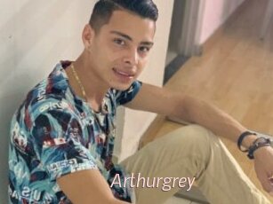 Arthurgrey
