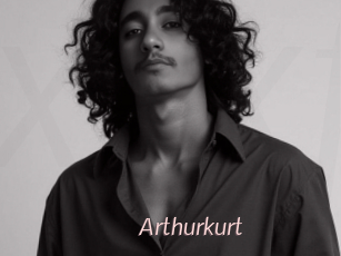 Arthurkurt