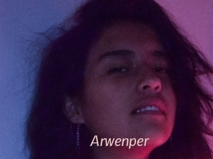 Arwenper