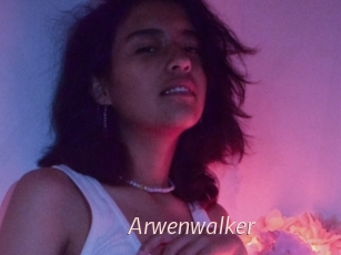 Arwenwalker