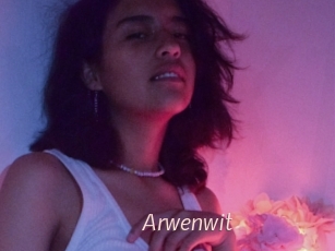 Arwenwit
