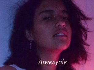 Arwenyale