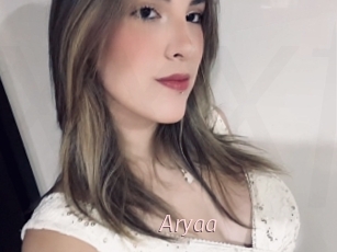Aryaa