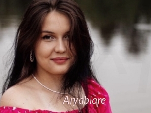 Aryablare