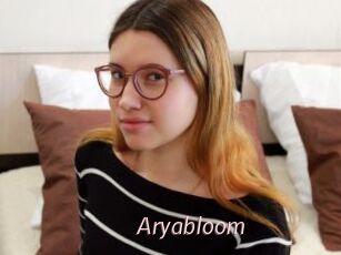 Aryabloom