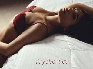 aryabonnet xxx Free Sites