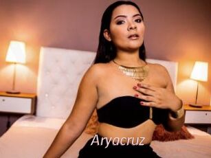 Aryacruz