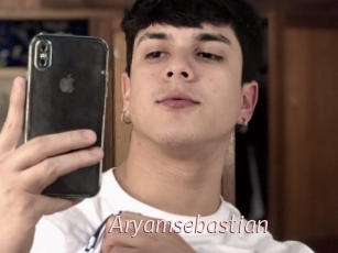 Aryamsebastian