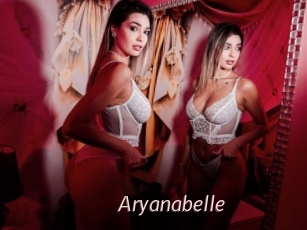 Aryanabelle