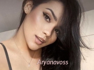 Aryanavoss