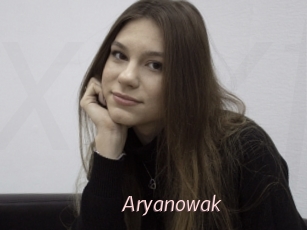 Aryanowak