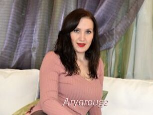 Aryarouge