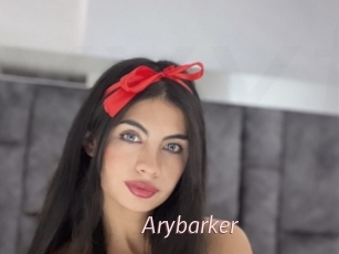 Arybarker