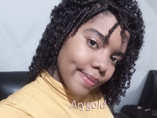Arygold