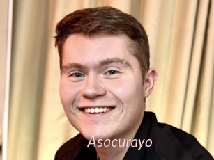Asacurayo