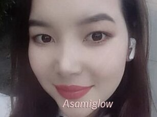 Asamiglow